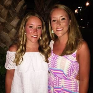 Meet your Posher, Kara